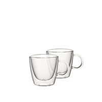 Villeroy & Boch Artesano Hot&Cold Beverages Kopje glas M, per 2 - thumbnail