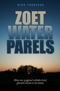 Zoetwaterparels (Paperback)