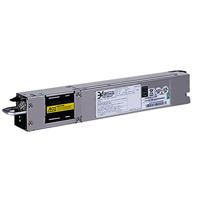 HP JC680A 650 Watt AC Power Supply voor 58X0AF ventilator