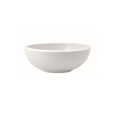 VILLEROY & BOCH - NewMoon - Saladeschaal S 19cm 1,05l VILLEROY & BOCH - NewMoon - Saladeschaal S 19cm 1,05l