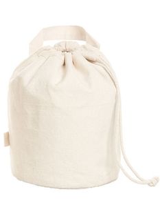 Halfar HF15021 Bag Organic