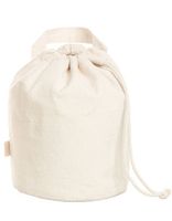 Halfar HF15021 Bag Organic - thumbnail