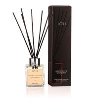 Joik Diffuser grapefruit & mandarin (100 ml) - thumbnail