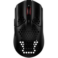 HyperX Pulsefire Haste Wireless Gaming muis