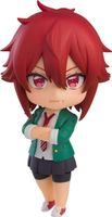 Tomo-chan Is a Girl! Nendoroid Action Figure Tomo Aizawa 10 cm - thumbnail