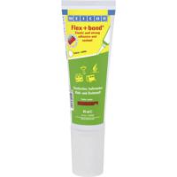 WEICON Flex + Bond Kleef- en afdichtingmiddelen Kleur (specifiek): Wit 85 ml - thumbnail