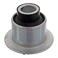 febi bilstein 35254 bladveerlager