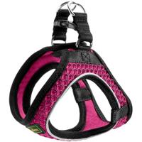 Hunter Hilo Comfort tuigje, roze, maat S-M