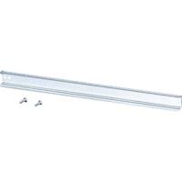 Hensel Mi TS 45 DIN-draagrail Staal 434 mm 1 stuk(s) - thumbnail