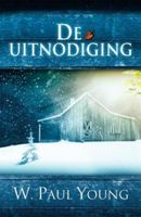 De uitnodiging - William Young - ebook