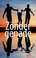 Leeslicht Zonder genade - Renate Dorrestein - Paperback (9789086961702)