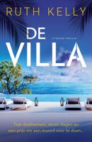 De villa (Paperback)