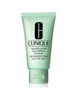 Clinique Naturally Gentle 75 ml Makeup reinigingslotion