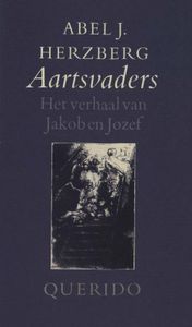 Aartsvaders - Abel J. Herzberg - ebook