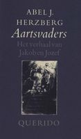 Aartsvaders - Abel J. Herzberg - ebook - thumbnail