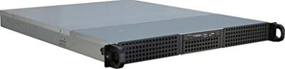 Inter-Tech 88887102 Case IPC Server 1U-10265 (65cm), o.PSU