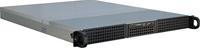 Inter-Tech 88887102 Case IPC Server 1U-10265 (65cm), o.PSU