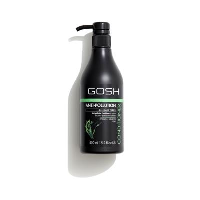 GOSH - Anti Pollution Conditioner 450 ml