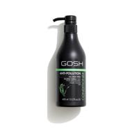 GOSH - Anti Pollution Conditioner 450 ml