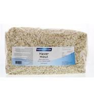 Nova Vitae Nova Vitae Havermout (1000g)