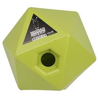 Overig Maximus Feed and Play