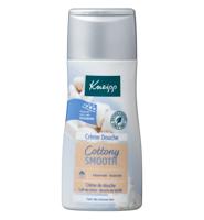 Kneipp Kneipp Crème Douche Cottony Smooth (200ml)