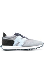 Hogan Hogan H601 sneakers - Gris