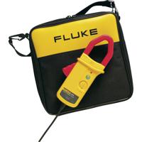 Fluke i1010KIT Stroomtangadapter Meetbereik A/AC (bereik): 1 - 600 A Meetbereik A/DC (bereik): 1 - 1000 A - thumbnail