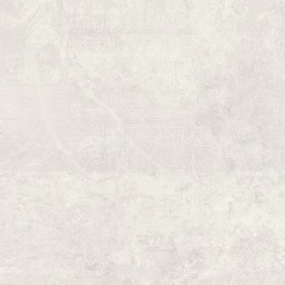 Tegel Baldocer Urban Mat Lichtgrijs 60x60 Gerectificeerd