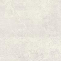 Tegel Baldocer Urban Mat Lichtgrijs 60x60 Gerectificeerd
