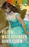 Pieter  Waterdrinker Danslessen