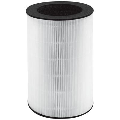 HoMedics HEPA Filter AP-T40