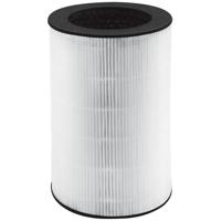 HoMedics HEPA Filter AP-T40