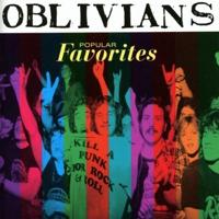 Popular Favorites - LP (0700498006514)