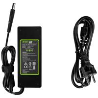 GreenCell Compatibel Pro voor Acer 90W / 19V 4,74A / 5,5mm-1.7mm