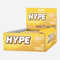 Hype Protein Bar Hype Protein Bar
