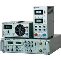 Elektronisch opladen type 3227.1