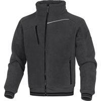 Delta Plus SHERMAN Fleece Jas