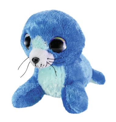 Lego Ninjago dekbedovertrek Group 140 x 200 cm  - Katoen - 70 x 90 cm