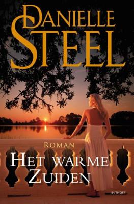 Het warme zuiden - Danielle Steel - ebook