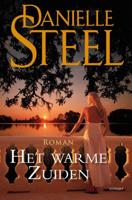 Het warme zuiden - Danielle Steel - ebook
