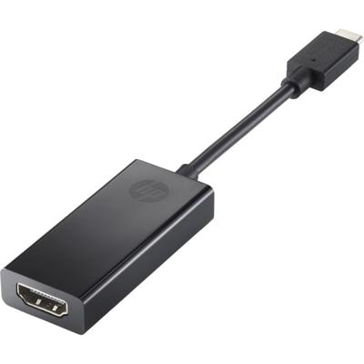 USB-C naar HDMI 2.0 adapter 1(1WC36AA)