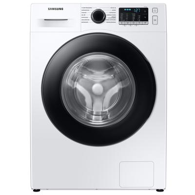 Samsung WW80TA049AE/EN wasmachine Voorbelading 8 kg 1400 RPM B Wit Samsung WW80TA049AE/EN wasmachine Voorbelading 8 kg 1400 RPM B Wit