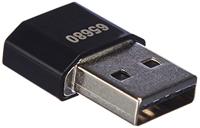DELOCK adapter hdmi a female usb a male Delock