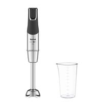 Tefal InfinyForce Pro HB95LD 5-in-1 Staafmixer - thumbnail