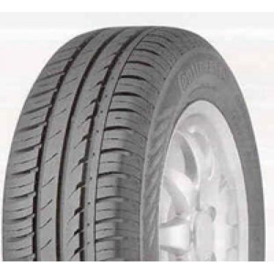 Continental EcoContact 3 145/80R13