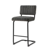 By Boo Barkruk Operator Low