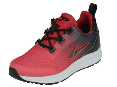 Piedro Piedro Sport Piedro Piedro Sport