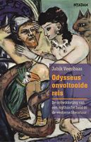 Odysseus' onvoltooide reis - Jabik Veenbaas - ebook - thumbnail