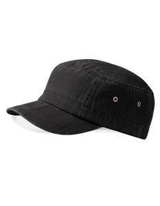 Beechfield CB38 Urban Army Cap